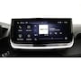 Peugeot 2008 1.2T Automaat 130pk GT | Adaptive Cruise Control | Massage | Alcantara interieur | 360° Camera | Keyless Entry & Start | Navigatie | Stoelverwarming