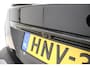 Peugeot 2008 1.2T Automaat 130pk GT | Adaptive Cruise Control | Massage | Alcantara interieur | 360° Camera | Keyless Entry & Start | Navigatie | Stoelverwarming