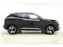 Peugeot 2008 1.2T Automaat 130pk GT | Adaptive Cruise Control | Massage | Alcantara interieur | 360° Camera | Keyless Entry & Start | Navigatie | Stoelverwarming