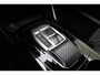 Peugeot 2008 1.2T Automaat 130pk GT | Adaptive Cruise Control | Massage | Alcantara interieur | 360° Camera | Keyless Entry & Start | Navigatie | Stoelverwarming