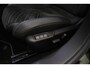 Peugeot 2008 1.2T Automaat 130pk GT | Adaptive Cruise Control | Massage | Alcantara interieur | 360° Camera | Keyless Entry & Start | Navigatie | Stoelverwarming