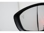 Peugeot 2008 1.2T Automaat 130pk GT | Adaptive Cruise Control | Massage | Alcantara interieur | 360° Camera | Keyless Entry & Start | Navigatie | Stoelverwarming