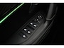 Peugeot 2008 1.2T Automaat 130pk GT | Adaptive Cruise Control | Massage | Alcantara interieur | 360° Camera | Keyless Entry & Start | Navigatie | Stoelverwarming