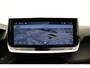 Peugeot 2008 1.2T Automaat 130pk GT | Adaptive Cruise Control | Massage | Alcantara interieur | 360° Camera | Keyless Entry & Start | Navigatie | Stoelverwarming