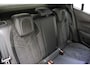 Peugeot 2008 1.2T Automaat 130pk GT | Adaptive Cruise Control | Massage | Alcantara interieur | 360° Camera | Keyless Entry & Start | Navigatie | Stoelverwarming