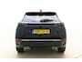 Peugeot 2008 1.2T Automaat 130pk GT | Adaptive Cruise Control | Massage | Alcantara interieur | 360° Camera | Keyless Entry & Start | Navigatie | Stoelverwarming