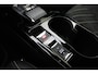 Peugeot 2008 1.2T Automaat 130pk GT | Adaptive Cruise Control | Massage | Alcantara interieur | 360° Camera | Keyless Entry & Start | Navigatie | Stoelverwarming