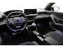 Peugeot 2008 1.2T Automaat 130pk GT | Adaptive Cruise Control | Massage | Alcantara interieur | 360° Camera | Keyless Entry & Start | Navigatie | Stoelverwarming