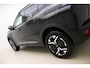 Peugeot 2008 1.2T Automaat 130pk GT | Adaptive Cruise Control | Massage | Alcantara interieur | 360° Camera | Keyless Entry & Start | Navigatie | Stoelverwarming