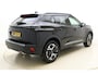 Peugeot 2008 1.2T Automaat 130pk GT | Adaptive Cruise Control | Massage | Alcantara interieur | 360° Camera | Keyless Entry & Start | Navigatie | Stoelverwarming