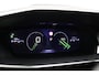 Peugeot 2008 1.2T Automaat 130pk GT | Adaptive Cruise Control | Massage | Alcantara interieur | 360° Camera | Keyless Entry & Start | Navigatie | Stoelverwarming