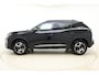 Peugeot 2008 1.2T Automaat 130pk GT | Adaptive Cruise Control | Massage | Alcantara interieur | 360° Camera | Keyless Entry & Start | Navigatie | Stoelverwarming