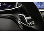 Peugeot 2008 1.2T Automaat 130pk GT | Adaptive Cruise Control | Massage | Alcantara interieur | 360° Camera | Keyless Entry & Start | Navigatie | Stoelverwarming