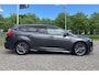 Ford Focus Wagon 1.5 150PK ST-Line