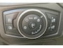 Ford Focus Wagon 1.5 150PK ST-Line