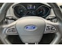 Ford Focus Wagon 1.5 150PK ST-Line