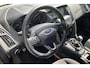 Ford Focus Wagon 1.5 150PK ST-Line