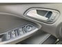 Ford Focus Wagon 1.5 150PK ST-Line