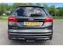 Ford Focus Wagon 1.5 150PK ST-Line