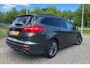 Ford Focus Wagon 1.5 150PK ST-Line
