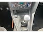 Ford Focus Wagon 1.5 150PK ST-Line