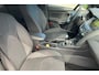 Ford Focus Wagon 1.5 150PK ST-Line