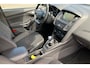 Ford Focus Wagon 1.5 150PK ST-Line