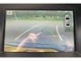 Ford Focus Wagon 1.5 150PK ST-Line
