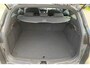 Ford Focus Wagon 1.5 150PK ST-Line