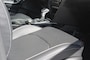 Kia Ceed 1.6 GDI PHEV ExecutiveLine GT-Line