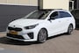 Kia Ceed 1.6 GDI PHEV ExecutiveLine GT-Line