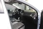 Kia Ceed 1.6 GDI PHEV ExecutiveLine GT-Line