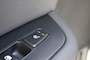 Kia Ceed 1.6 GDI PHEV ExecutiveLine GT-Line
