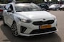 Kia Ceed 1.6 GDI PHEV ExecutiveLine GT-Line
