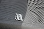 Kia Ceed 1.6 GDI PHEV ExecutiveLine GT-Line