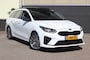 Kia Ceed 1.6 GDI PHEV ExecutiveLine GT-Line