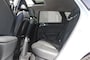 Kia Ceed 1.6 GDI PHEV ExecutiveLine GT-Line