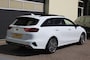 Kia Ceed 1.6 GDI PHEV ExecutiveLine GT-Line
