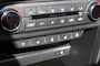 Kia Ceed 1.6 GDI PHEV ExecutiveLine GT-Line