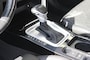 Kia Ceed 1.6 GDI PHEV ExecutiveLine GT-Line