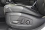 Kia Ceed 1.6 GDI PHEV ExecutiveLine GT-Line