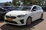 Kia Ceed 1.6 GDI PHEV ExecutiveLine GT-Line