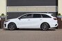 Kia Ceed 1.6 GDI PHEV ExecutiveLine GT-Line