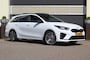 Kia Ceed 1.6 GDI PHEV ExecutiveLine GT-Line