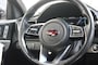 Kia Ceed 1.6 GDI PHEV ExecutiveLine GT-Line