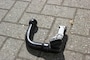 Kia Ceed 1.6 GDI PHEV ExecutiveLine GT-Line