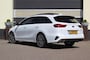 Kia Ceed 1.6 GDI PHEV ExecutiveLine GT-Line