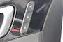 Kia Ceed 1.6 GDI PHEV ExecutiveLine GT-Line