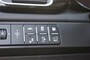 Kia Ceed 1.6 GDI PHEV ExecutiveLine GT-Line