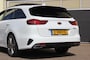 Kia Ceed 1.6 GDI PHEV ExecutiveLine GT-Line